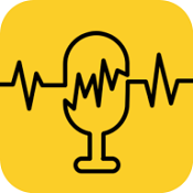 cf吃鸡变声器 v10.3 安卓手机版