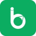 步道乐跑 v3.2.1 安卓版