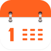 Calendars ios版 v5.19.2 苹果版
