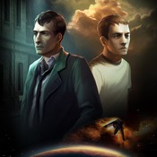 双子GEMINI v1.1.2 安卓版