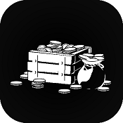 魔王默示录手机版