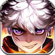 幻斗英雄 v2.0 安卓版