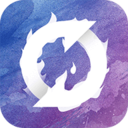 换图标 v2.6.6 安卓去广告版