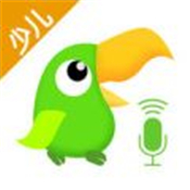 少儿趣配音 v6.24.0 苹果手机版