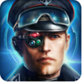 将军的荣耀iOS版下载-将军的荣耀（无限金币）v1.2.1 苹果破解版下载