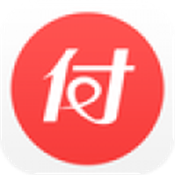 佰付美 v4.1.8 苹果版