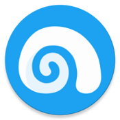 See微博客户端 v1.5.15.4 安卓解锁版