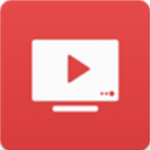 手机投屏助手 v1.7.3 安卓版