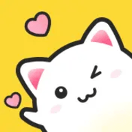 心遇(附带邀请码) 1.5.2 安卓版