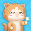 小小计划 v3.3.87 安卓版