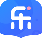 乐词新东方ipad版 v3.6.3 苹果官方版