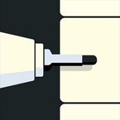 任务管理软件Moleskine Journey for Mac v0.201008.111 最新版