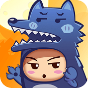 开心狼人杀 v1.2.6 安卓版