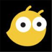 考虫英语 v3.15.0 安卓版