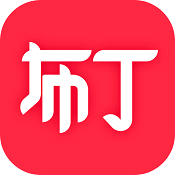 布丁小说 v1.0.0.0 安卓版