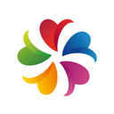 志愿汇 v3.5.9.1 官方安卓版