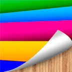 爱壁纸去广告特别版 v4.3.1 安卓版