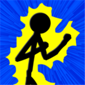 Electric Actuator Selection Software破解版下载-电缸选型软件Electric Actuator Selection Software v2.0 最新免费版下载