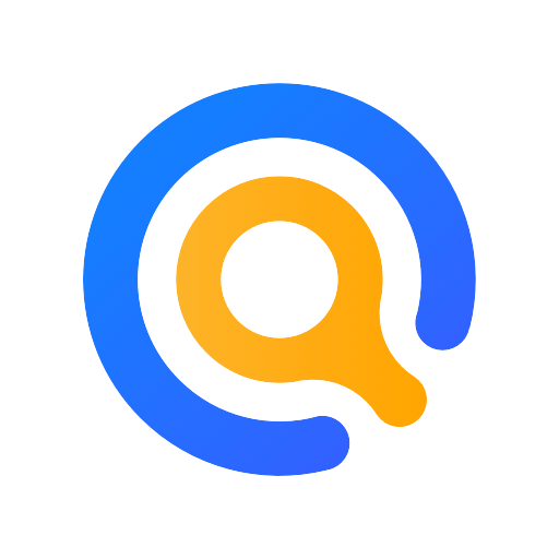 爱企查 v2.0.4 安卓永久免费版