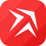 知了选股 v7.1.8 苹果版