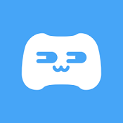 开黑啦电脑版 v0.0.25.3 最新版