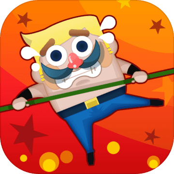 云中行电脑版（远程控制工具）v1.1.3 最新版