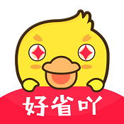 好省吖 v7.7.5 安卓版