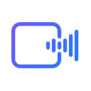 快影iOS版 v5.20.0100 官方苹果版