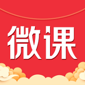 荔枝微课手机版 v4.26.6 苹果版