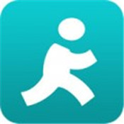 LT虚拟来电短信 v2.8.0 安卓版