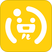 绘本森林 v2.8.7 安卓版