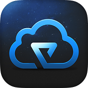 凯聪智云手机版 v1.5 苹果越狱版