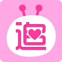 追啊手机版 v1.0.0 苹果版