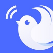 换机助手手机版app v1.0 苹果官网版