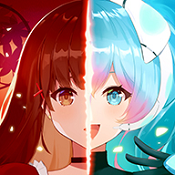 遇见次元 v2.0.5 安卓版