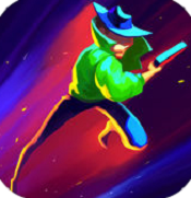 如流电脑版最新PC版