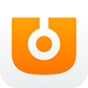 杏树林医口袋 v7.17.0 苹果手机版