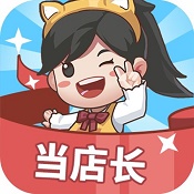 宝宝超市圣节版 v1.0.01 安卓版
