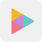 小米视频播放器 v5.1.7.4 苹果版