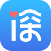 i深圳app v3.0.3 苹果版