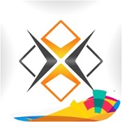 游久电竞手机版 v2.89 苹果版