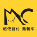妙优车 v5.3.4 安卓版