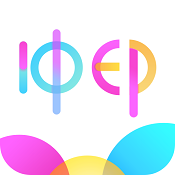 照片快冲印 v3.3.5 安卓最新版