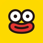 葩趣app v5.2.8 苹果版