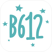 B612咔叽电脑版 v9.10.10 最新PC版