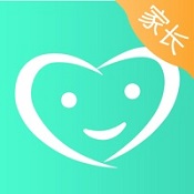 掌心宝贝家长版 v4.6.4 苹果最新手机版