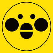 蜜源 v6.2.7 苹果版