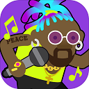 偶像练习生手机版下载-偶像练习生 v1.0.4 安卓破解版下载