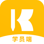 周边课堂 v2.01.55 安卓手机版