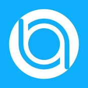 比特球云盘电脑版 v3.0.1.1 pc版